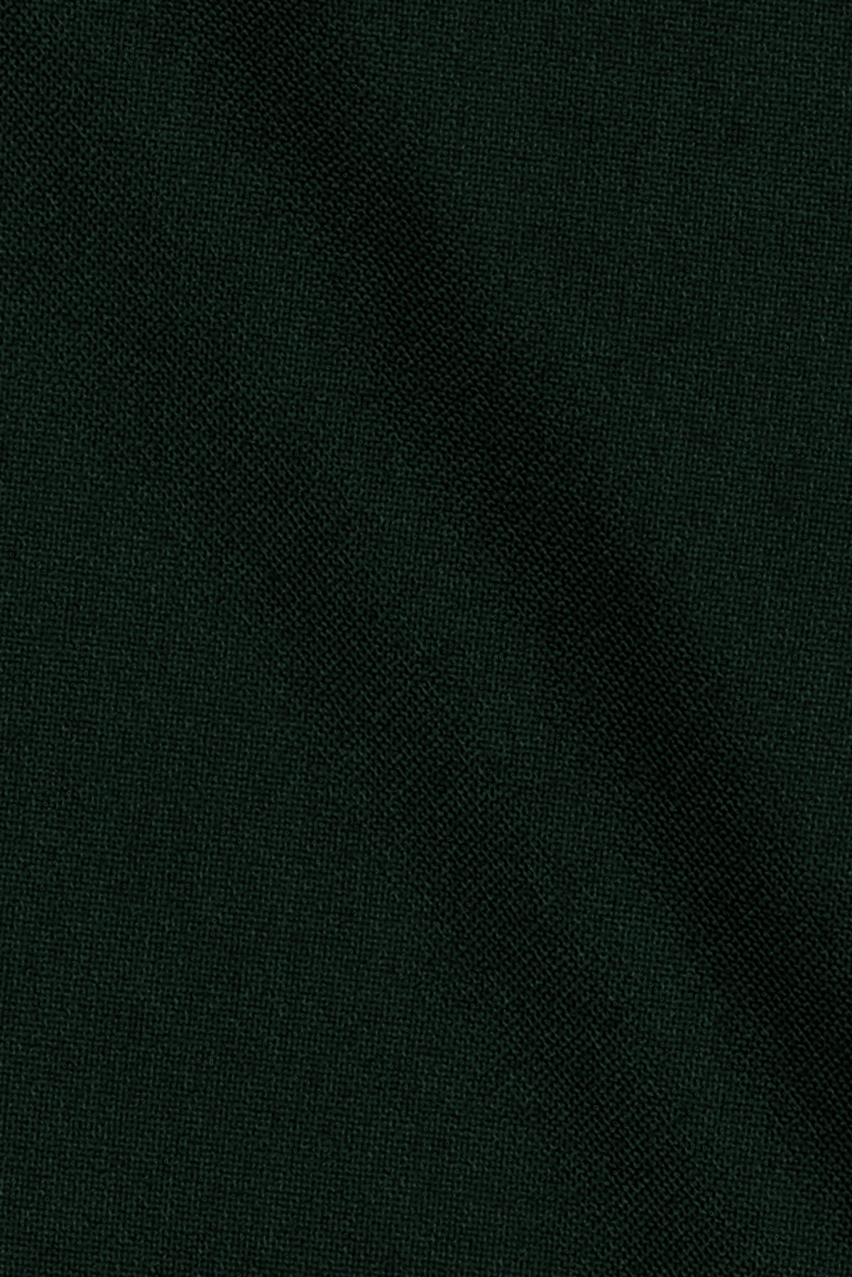 Racing Green Worsted Wool 4 Way Stretch Wrinkle Free Fluid Drape Fabric Double Breasted Suit