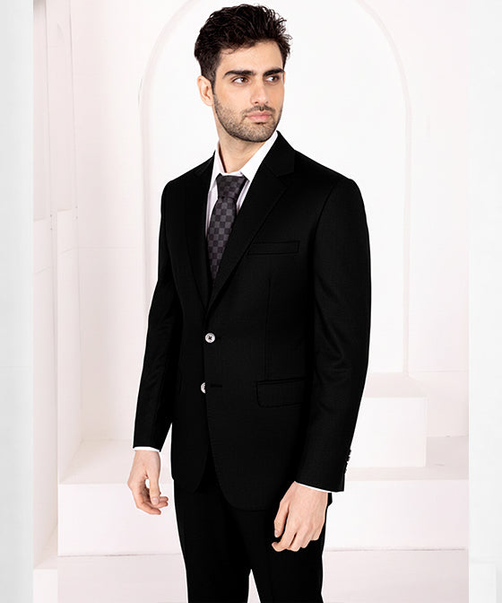 Classic Suits