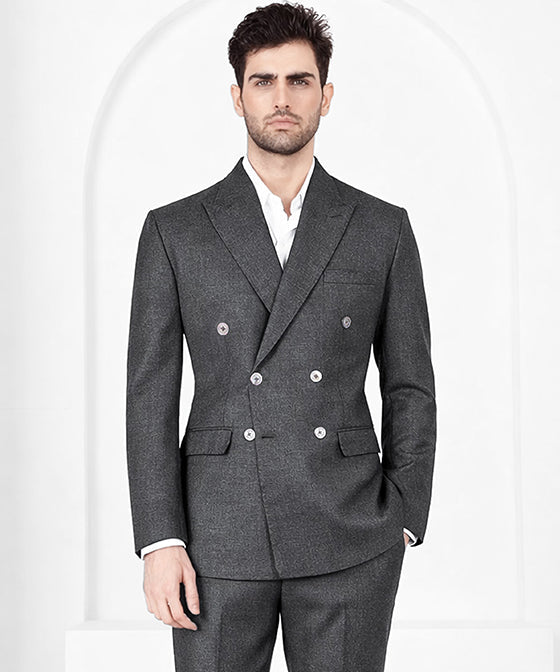 Winter Suits