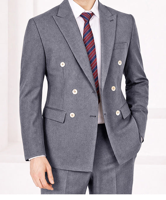Jackets & Blazers