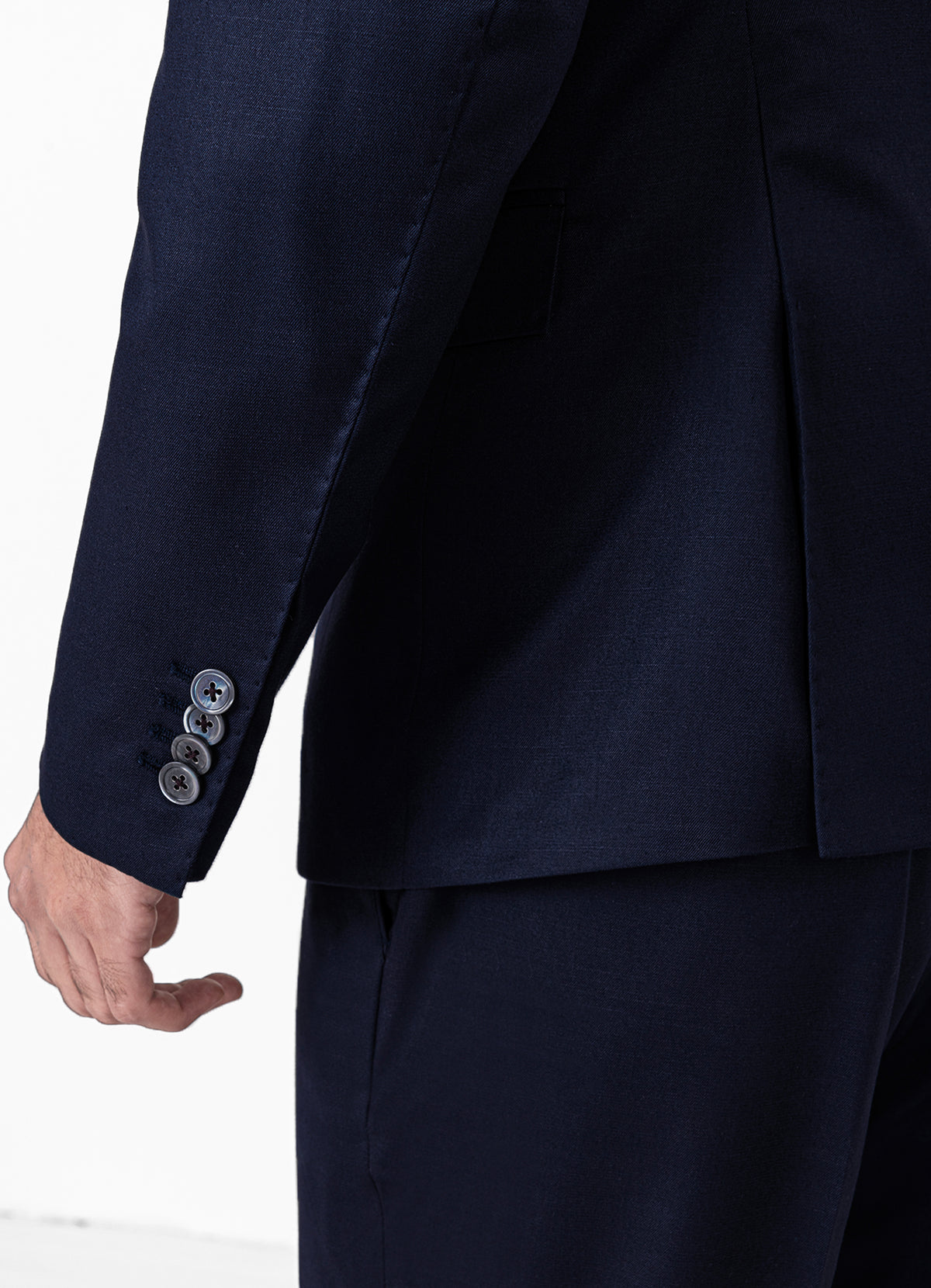 ST002-SB_4.jpg
