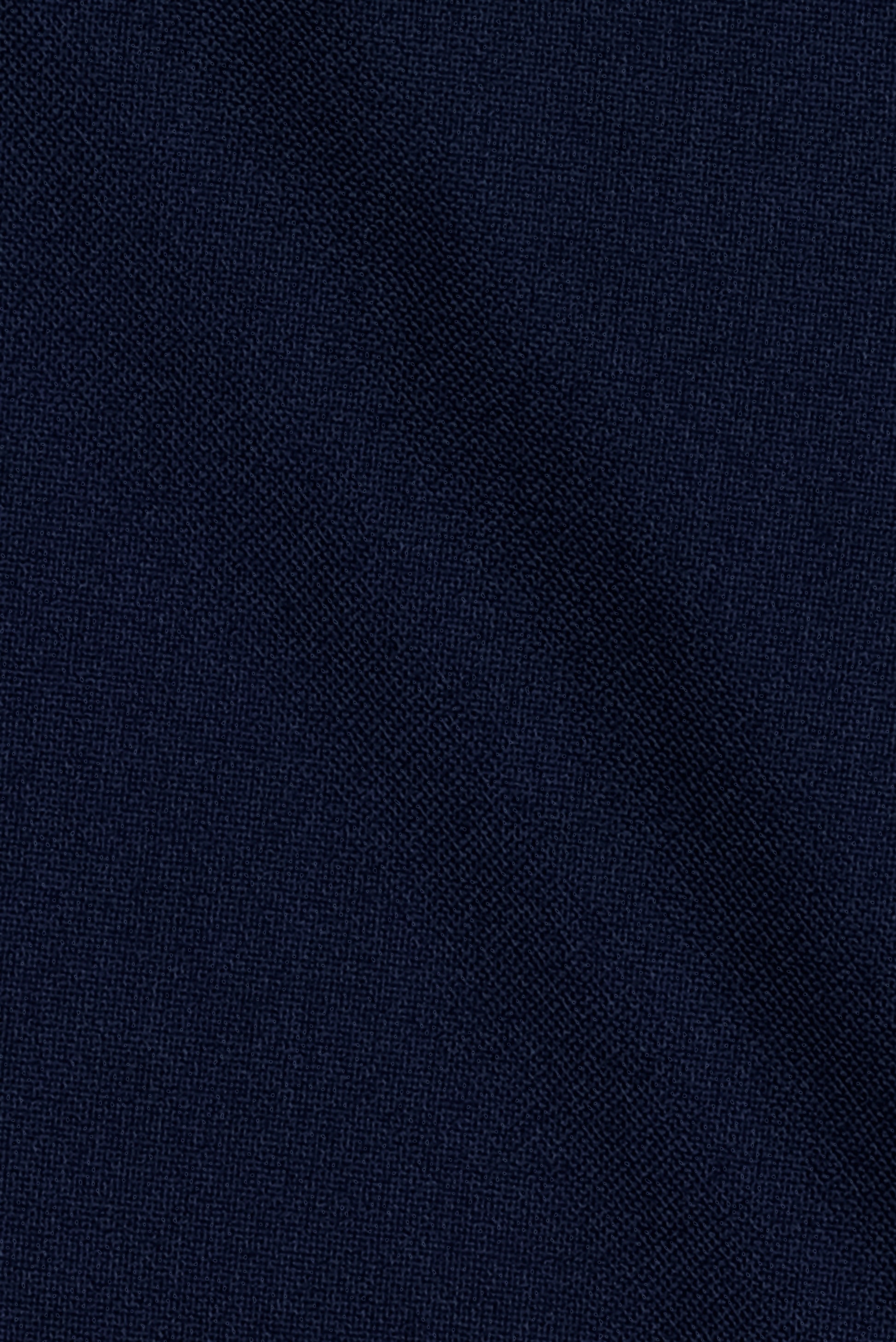 ST002_be89fa2d-baf2-48a0-b473-89d375552734.jpg