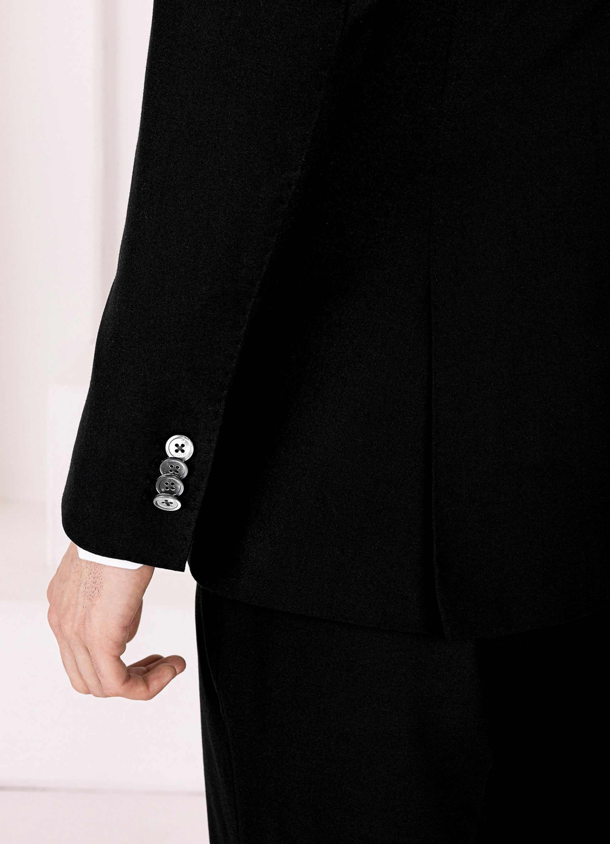 ST004-SB_4.jpg