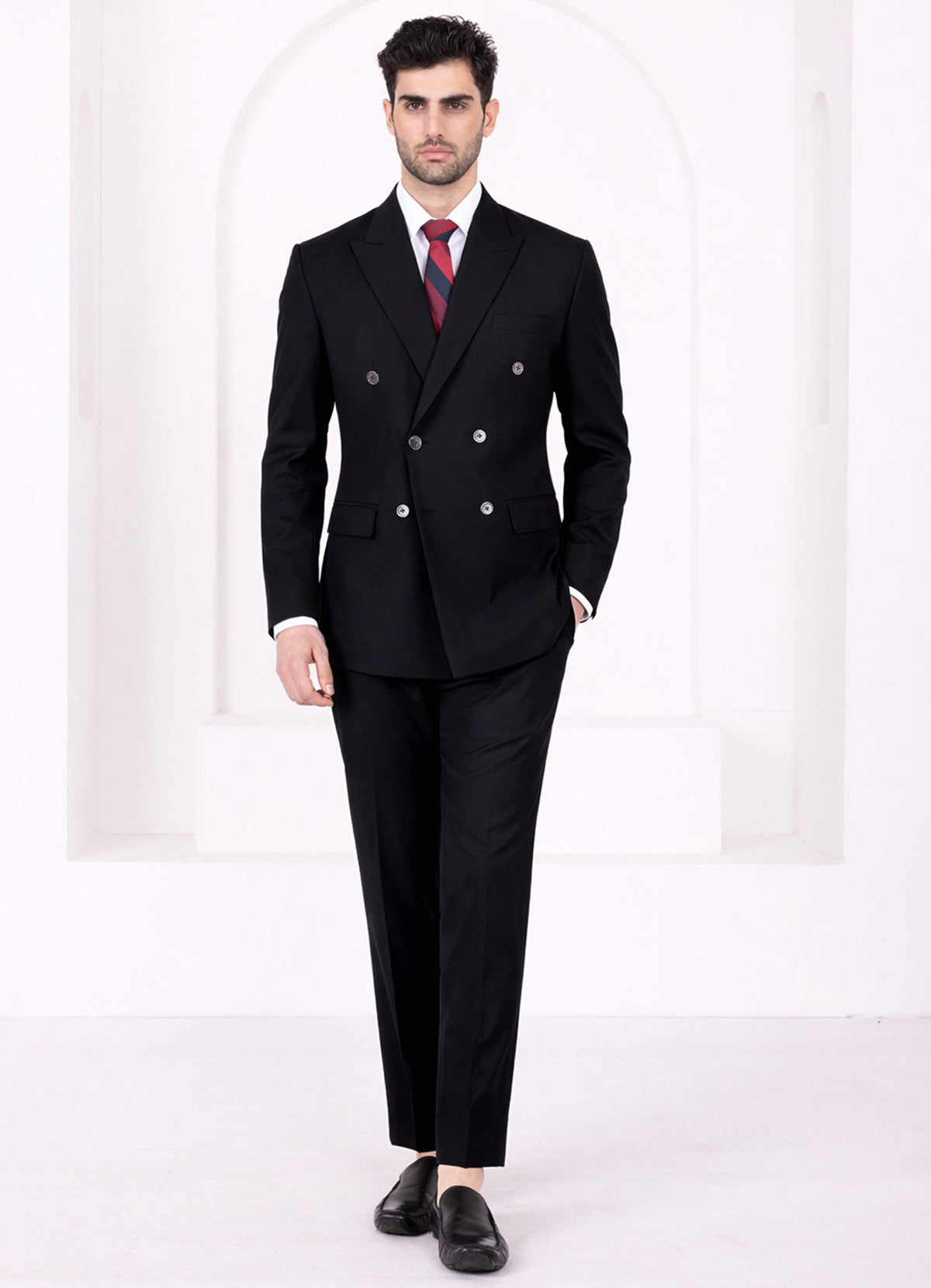ST007-DB_5.jpg