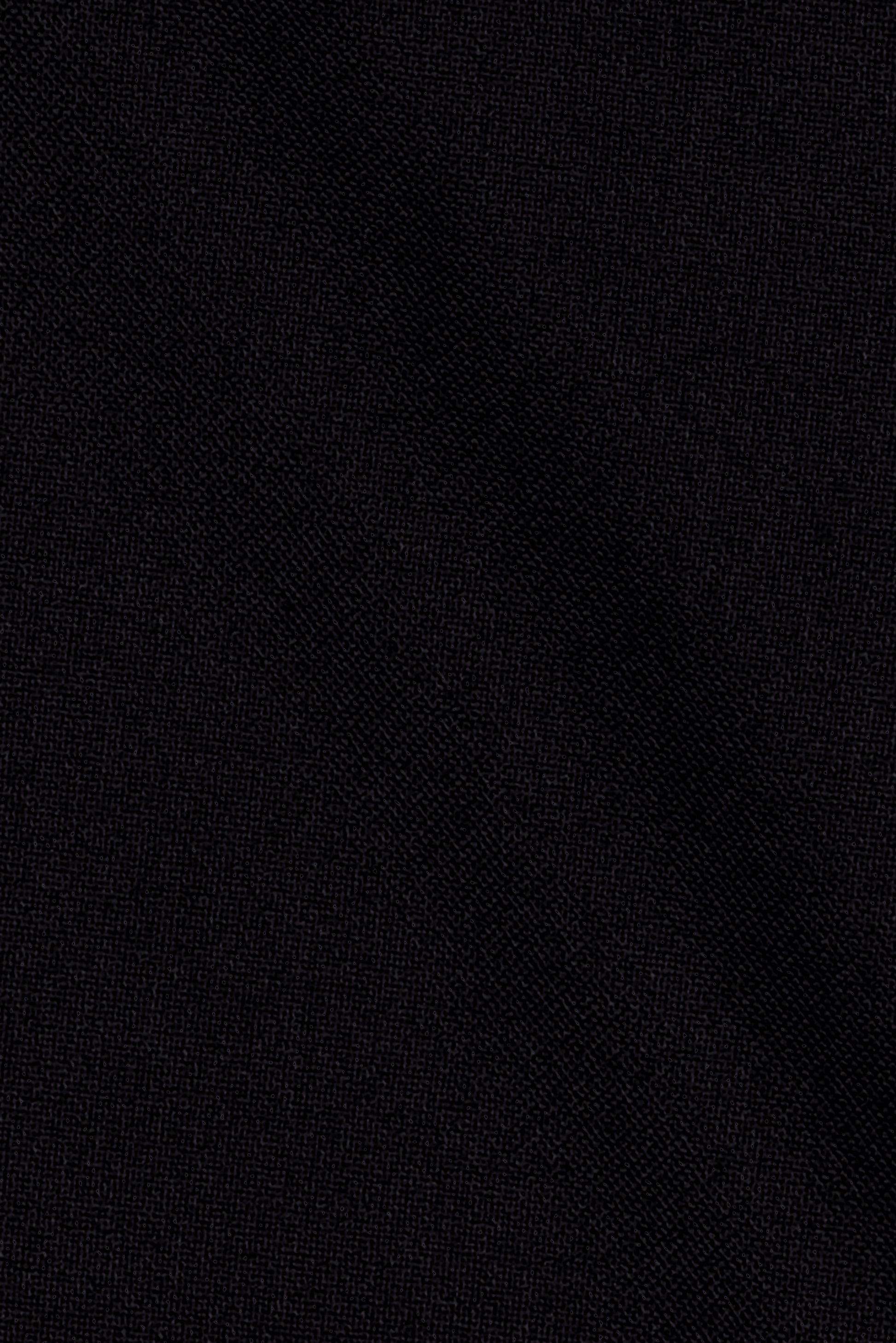 ST007_683e0728-201b-42e7-b295-bc377205de7d.jpg