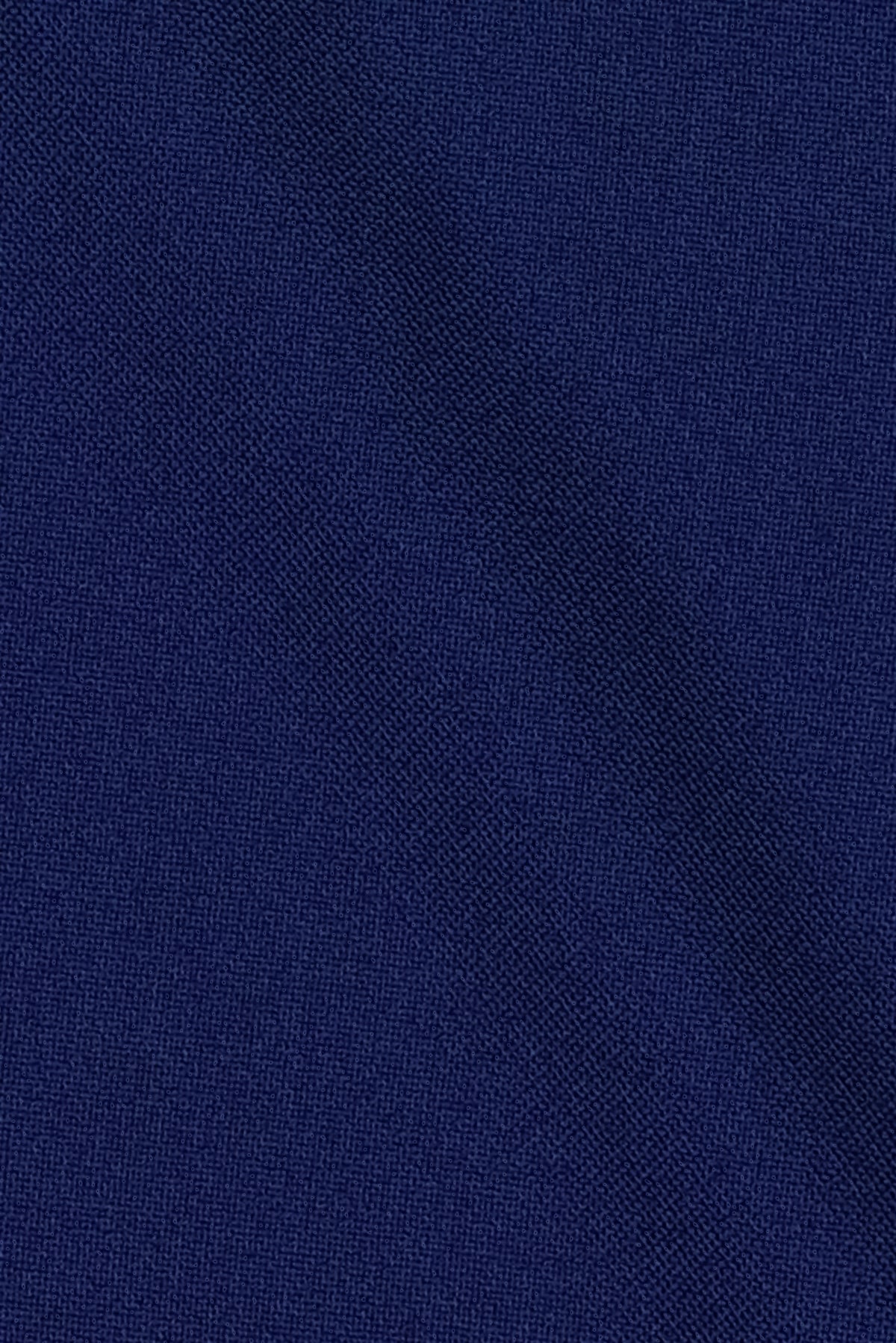 ST008.jpg