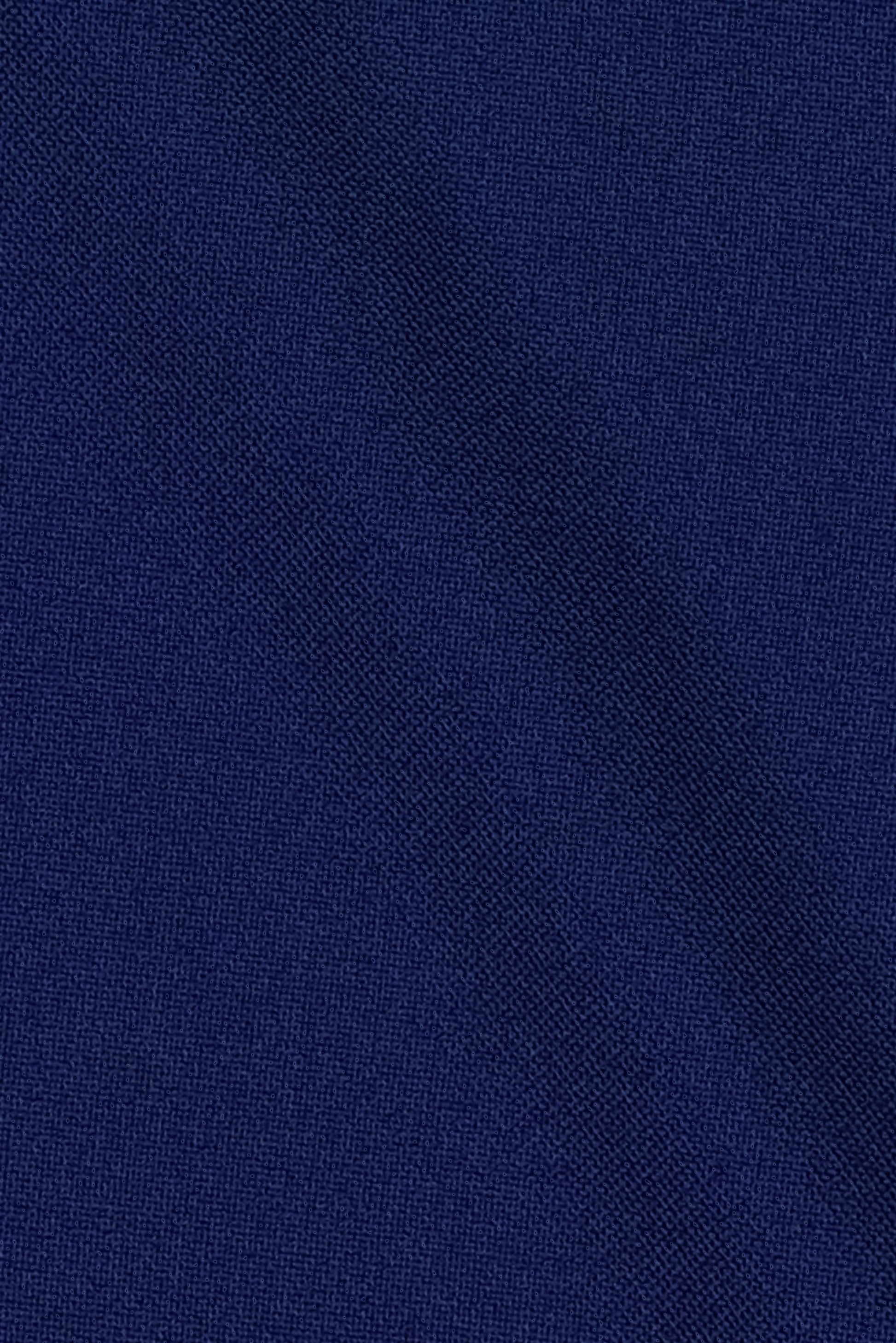 ST008_7e40db67-71e7-43d7-8e9a-34af6626536e.jpg