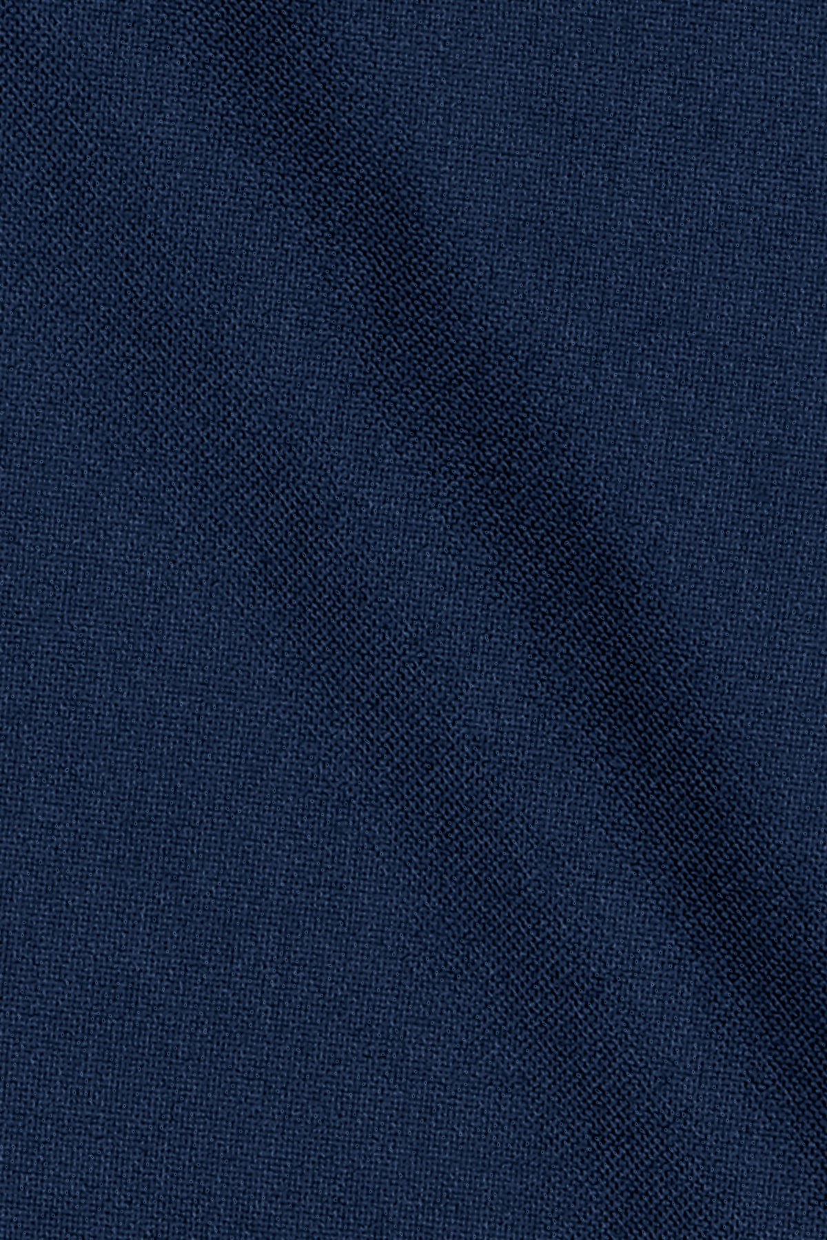 ST013.jpg