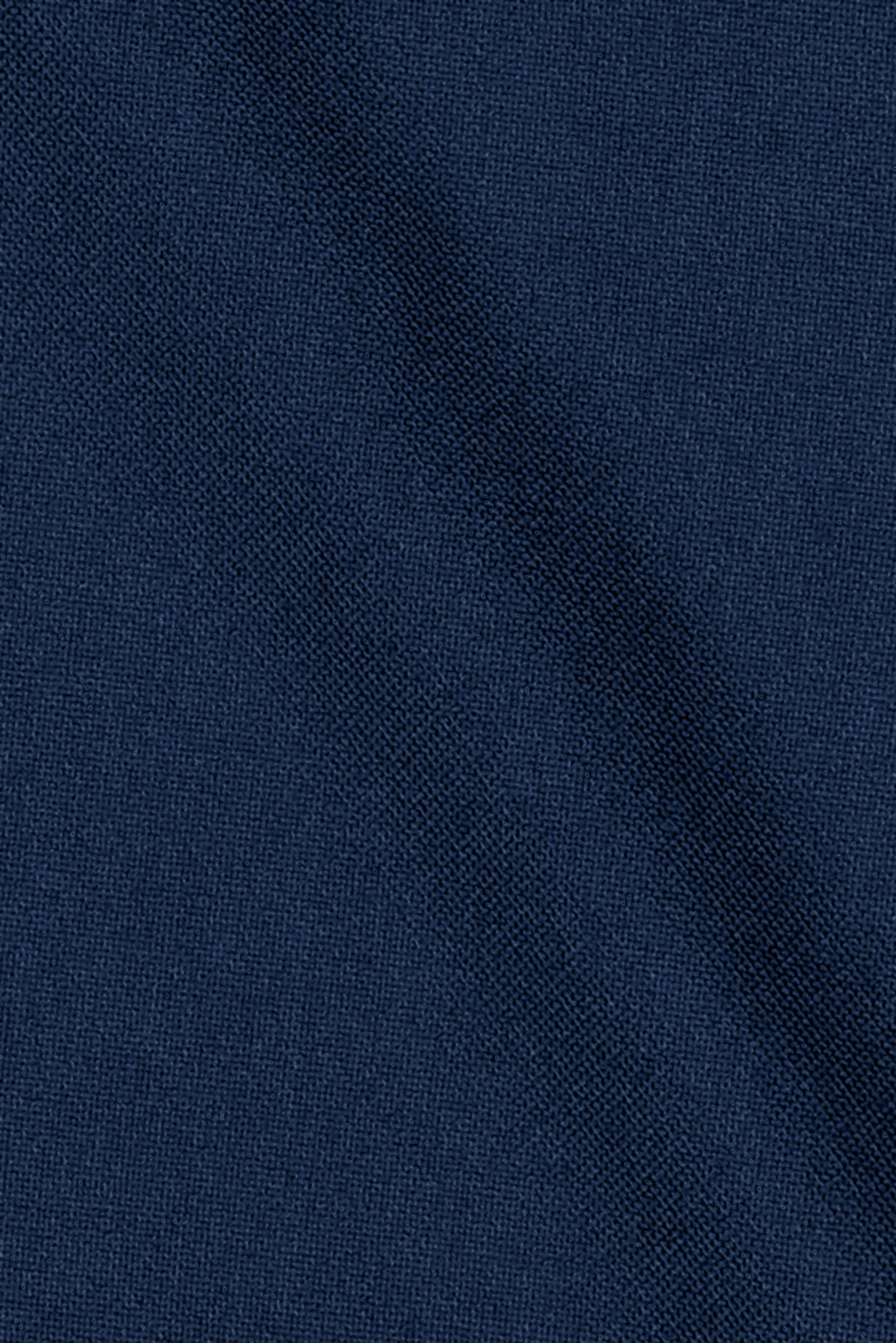 ST013_44c34122-0731-47ad-a337-dd4188969e09.jpg