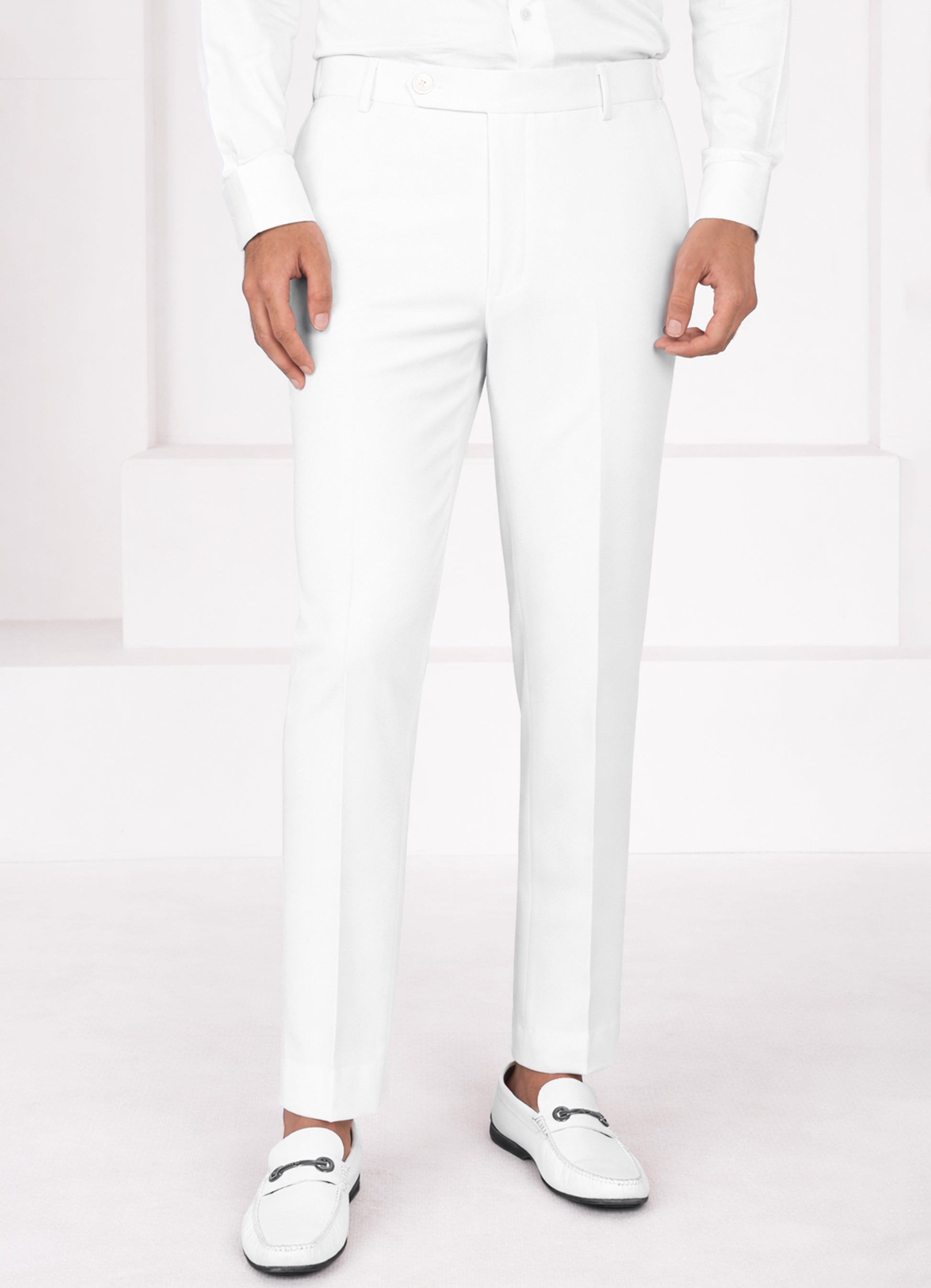 ST016-SB_7.jpg