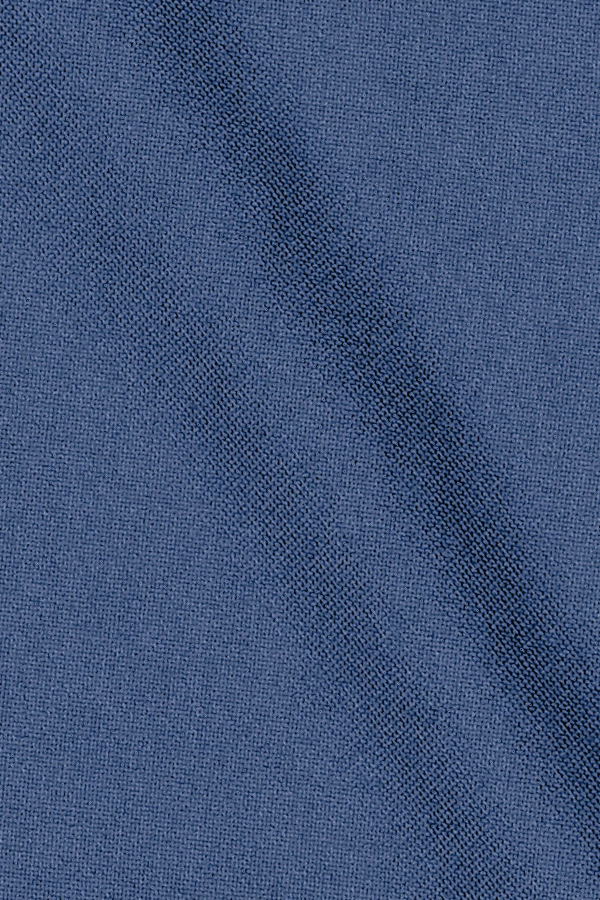 ST017.jpg