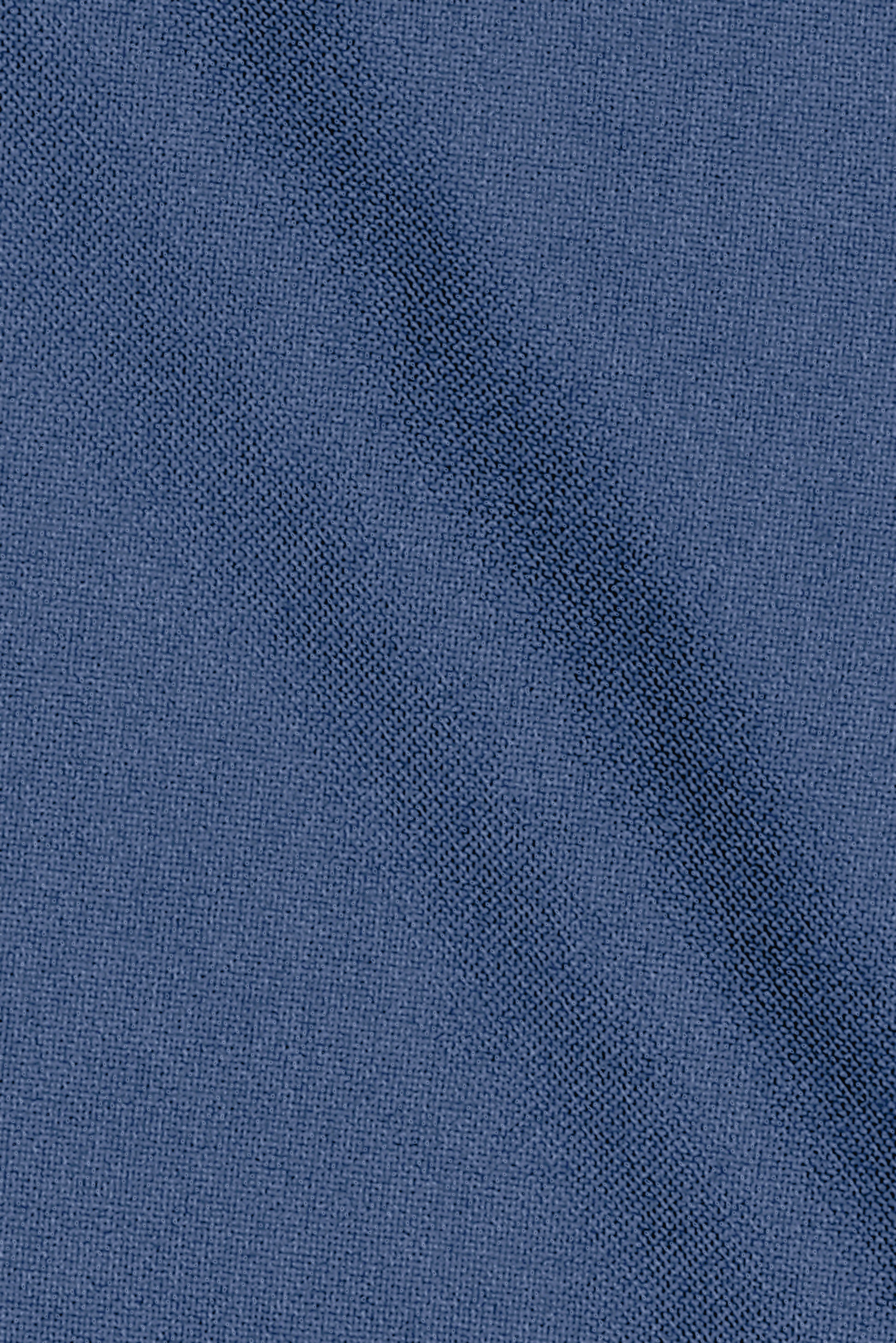ST017_6a8a3922-9966-4833-8888-62cd67904d44.jpg