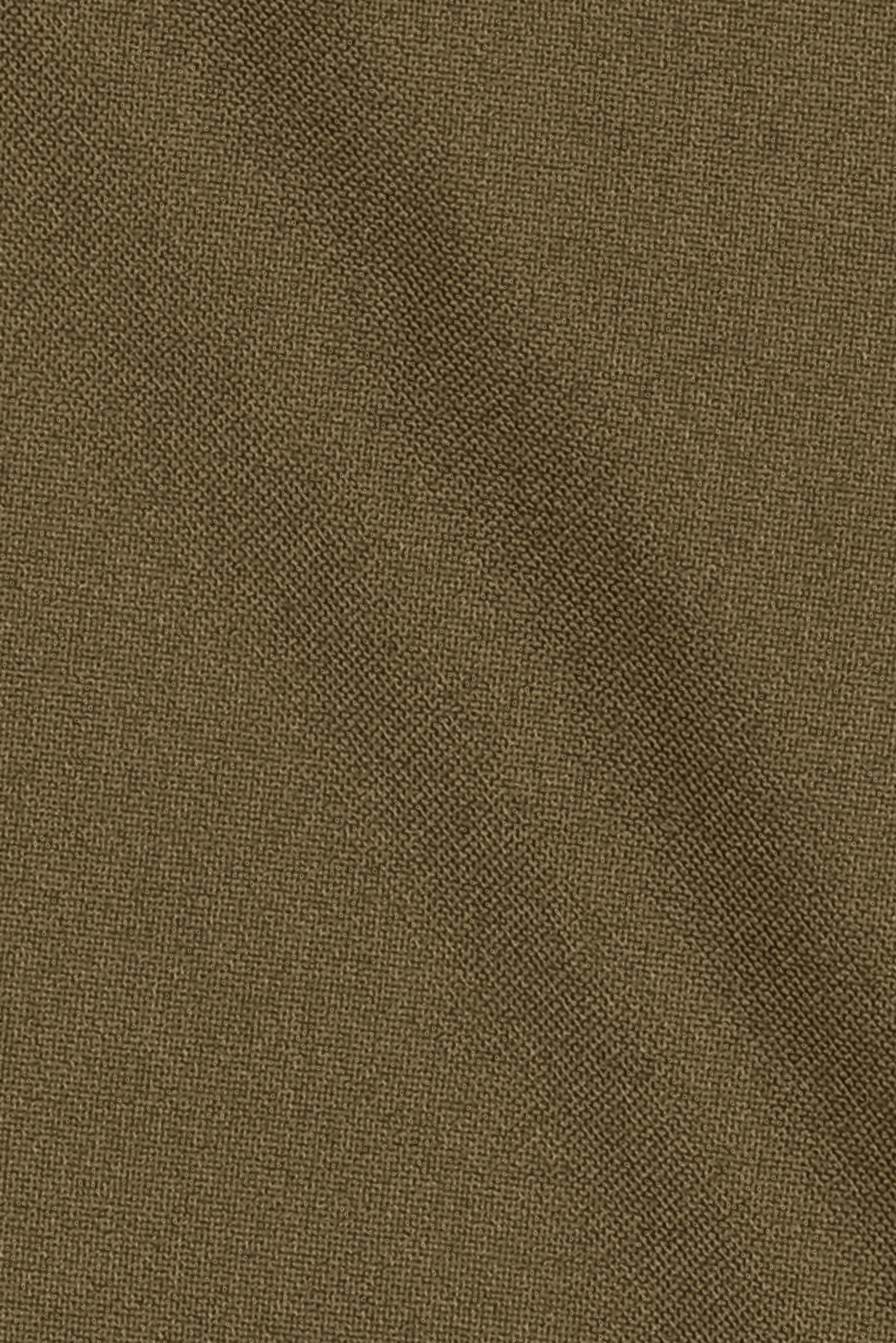 ST020_210a88df-7c97-4585-85e0-30d1f7c91dc5.jpg