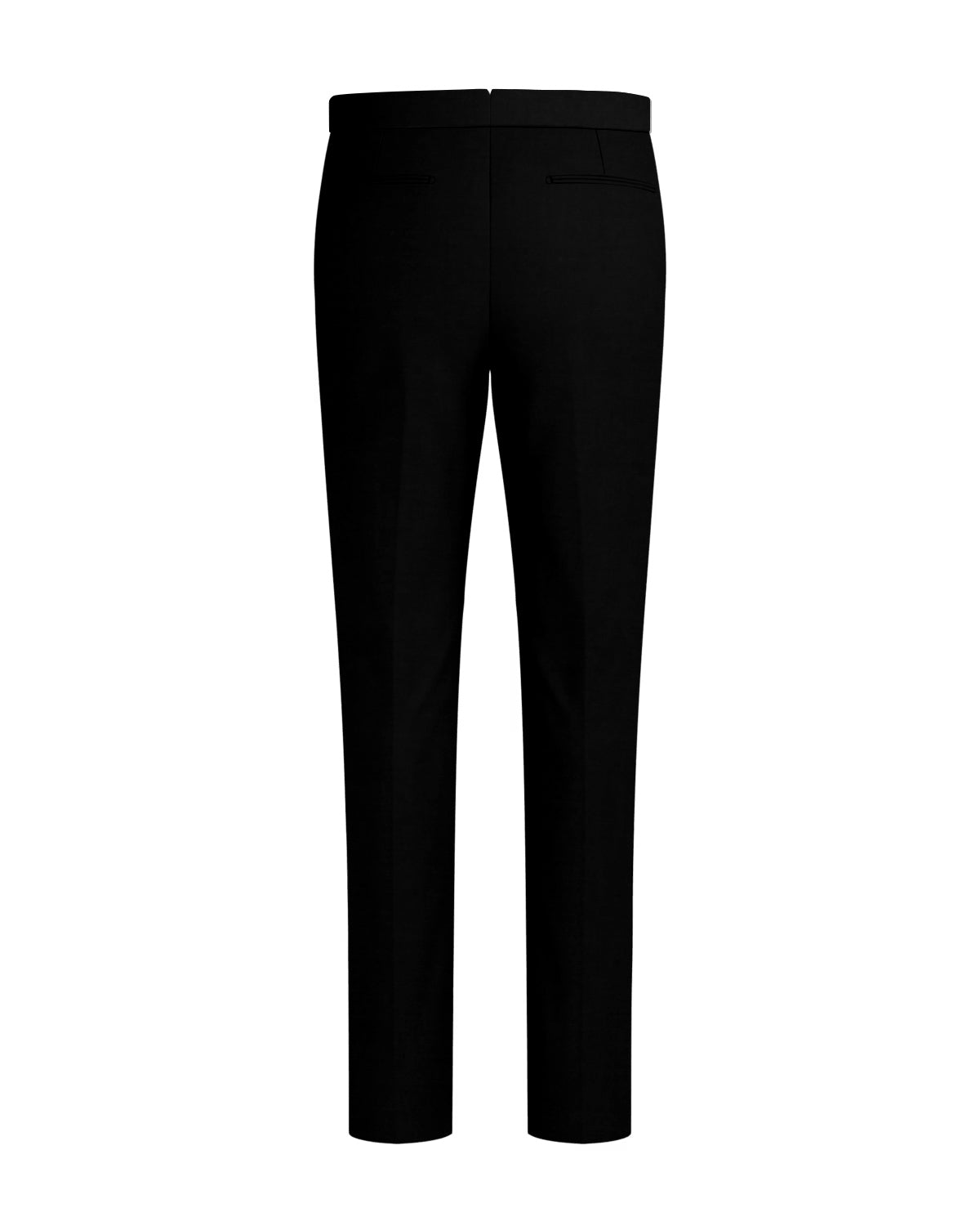 T004-SW_2_f55c3d8b-ce70-4c54-ac80-e9b1752a1a29.jpg