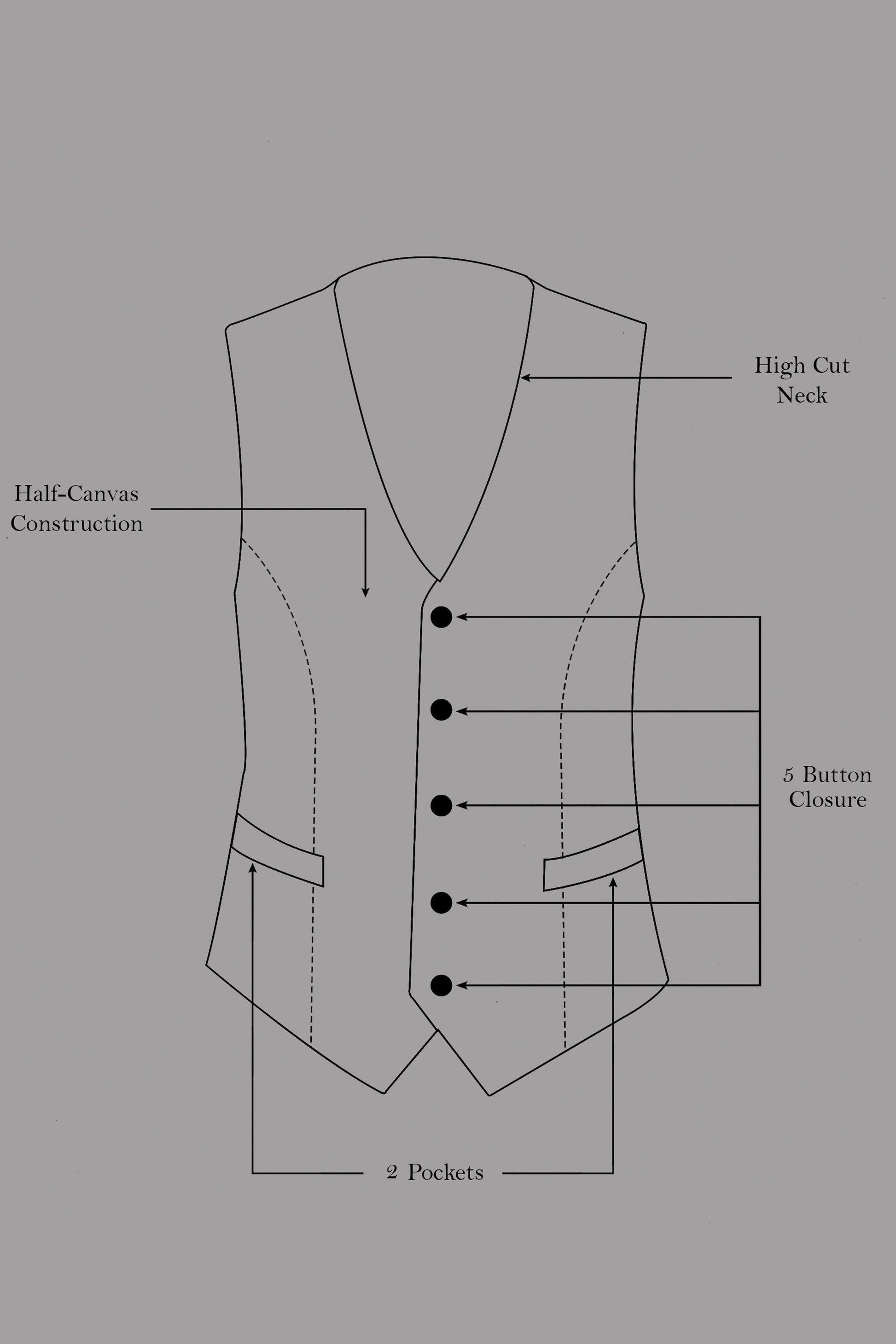 Waistcoat_fa8b8c61-2d76-4c30-a26c-9db94f1b360d.jpg